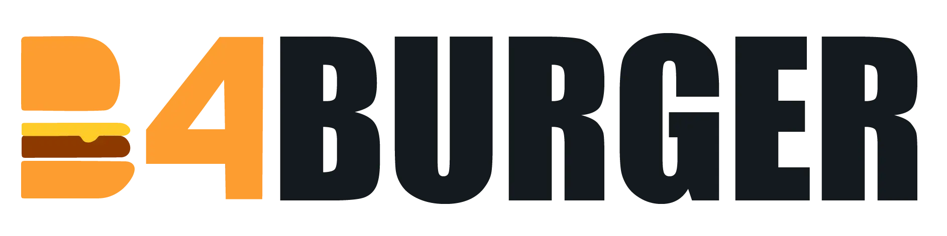 B4Burger