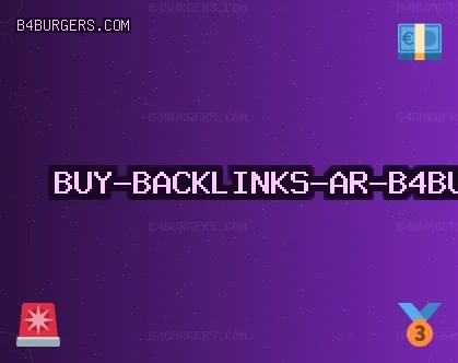 روابط خلفية عالية الجودة